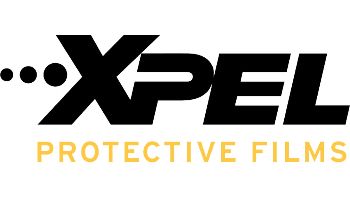 XPEL-LOGO-FEATURED-IMAGE