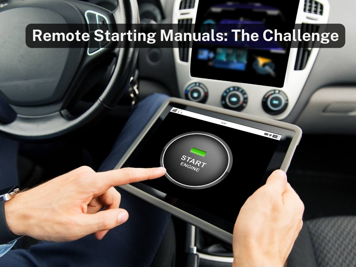 the-challenge-in-remotes-starting-manuals 
