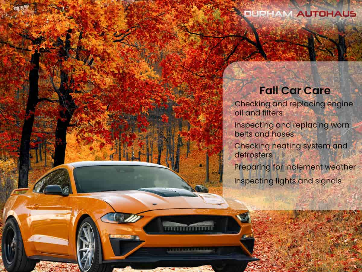 fall-car-care-tips