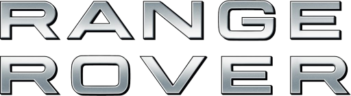 range-rover logo