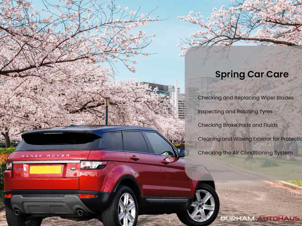 spring-car-care-tips