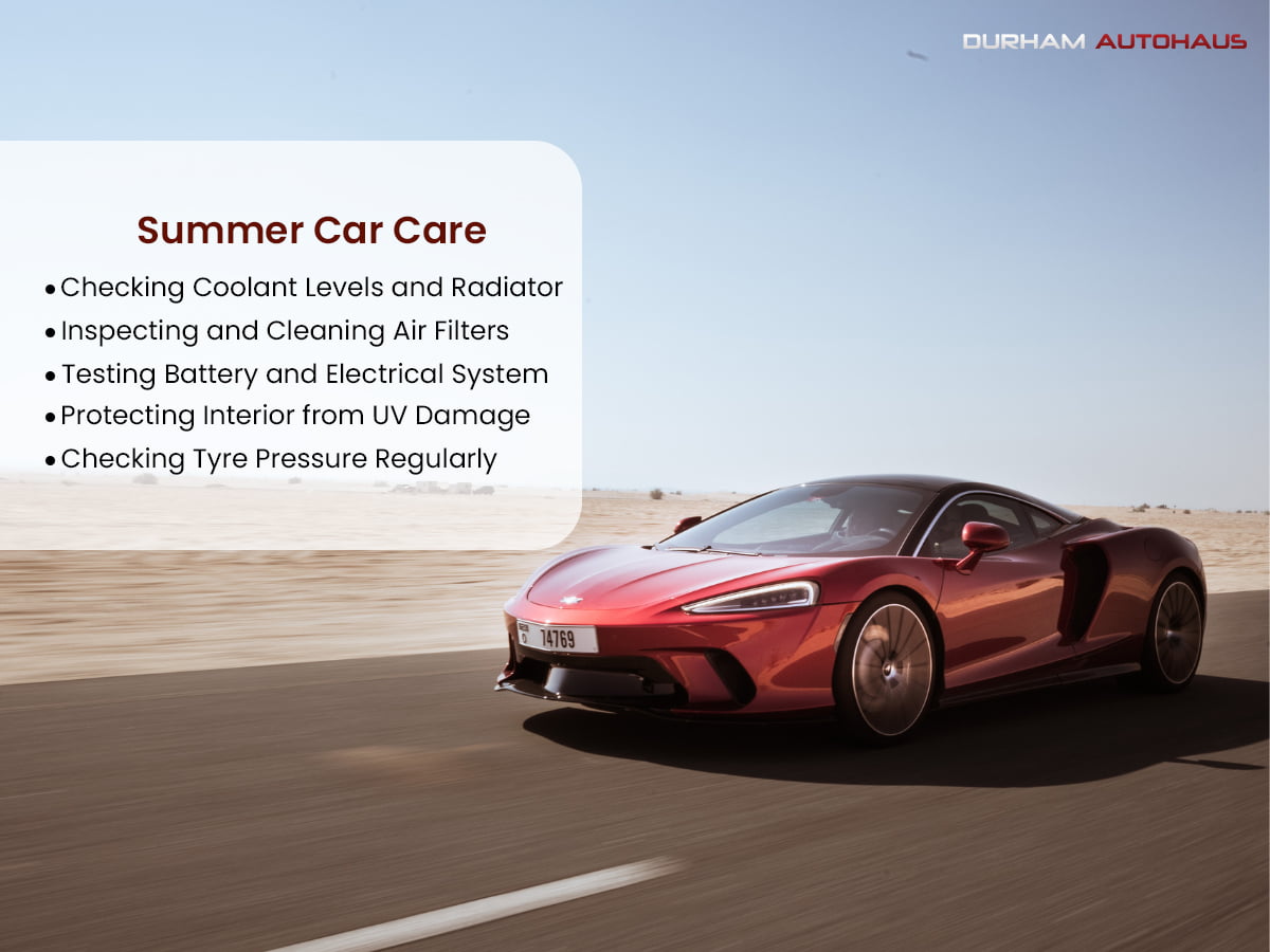 summer-car-care-tips